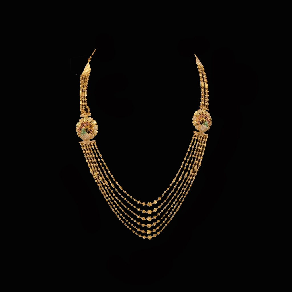 product-details